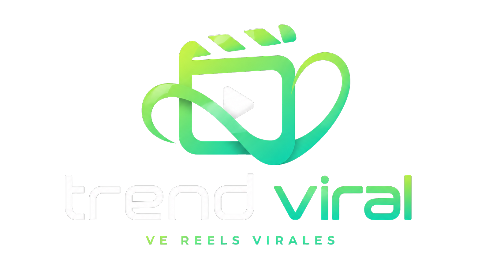 Logo-new