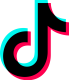 tiktok-6338432_1280